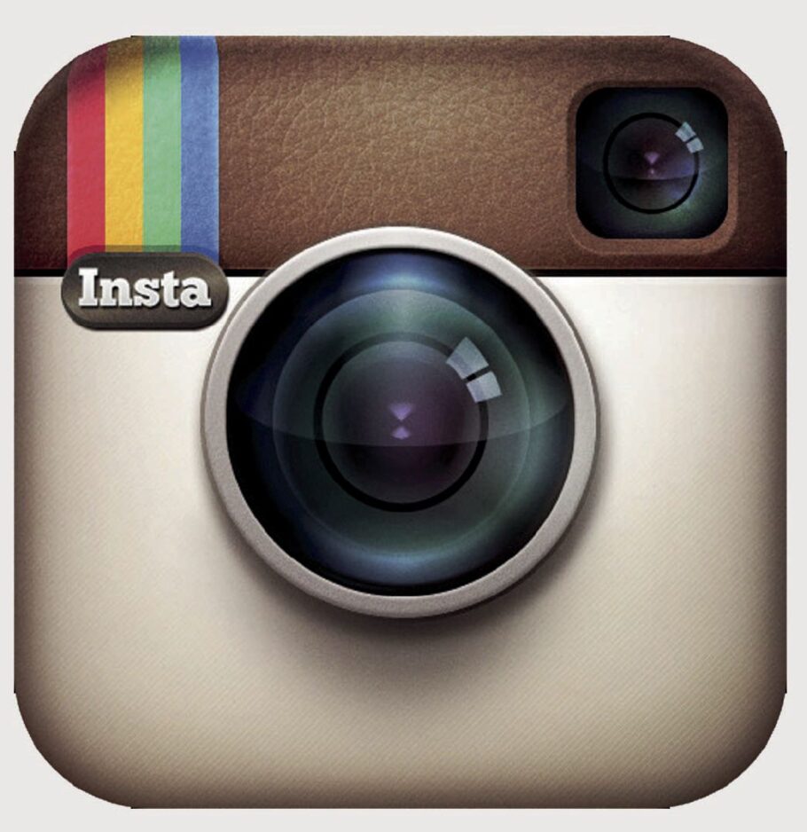 I think Instagram is eavesdropping on my conversations News, Sports, Jobs StandardExaminer